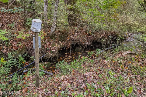 Tiny photo for 142 Lambdin Rd, Maynardville, TN 37807 (MLS # 1360263)
