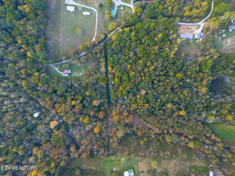Tiny photo for 142 Lambdin Rd, Maynardville, TN 37807 (MLS # 1360263)