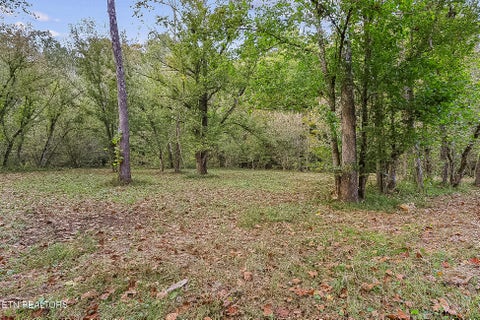 Tiny photo for 142 Lambdin Rd, Maynardville, TN 37807 (MLS # 1360263)