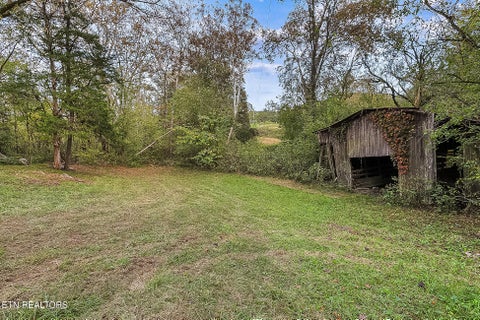 Tiny photo for 142 Lambdin Rd, Maynardville, TN 37807 (MLS # 1360263)