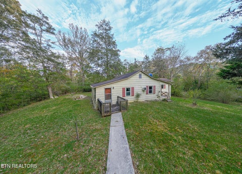 Tiny photo for 142 Lambdin Rd, Maynardville, TN 37807 (MLS # 1360263)