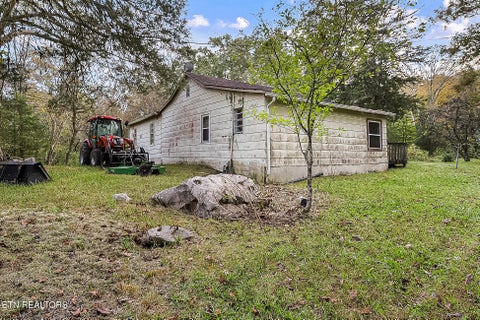 Tiny photo for 142 Lambdin Rd, Maynardville, TN 37807 (MLS # 1360263)