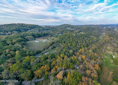 Tiny photo for 142 Lambdin Rd, Maynardville, TN 37807 (MLS # 1360263)