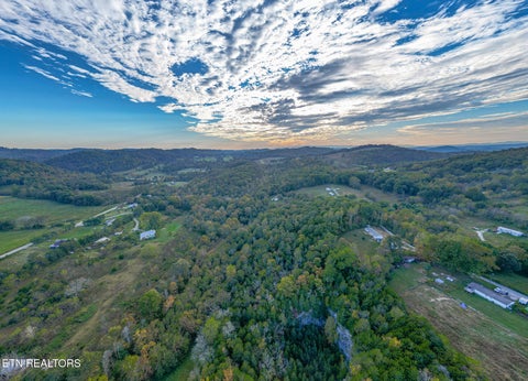 Tiny photo for 142 Lambdin Rd, Maynardville, TN 37807 (MLS # 1360263)