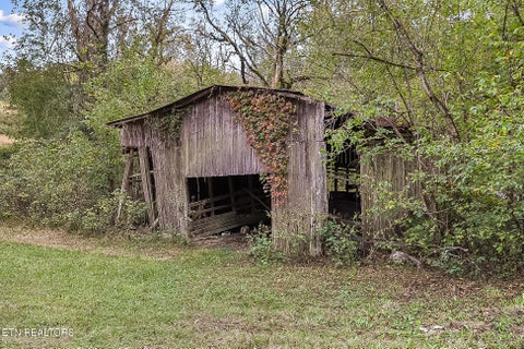 Tiny photo for 142 Lambdin Rd, Maynardville, TN 37807 (MLS # 1360263)