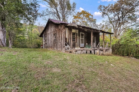 Tiny photo for 142 Lambdin Rd, Maynardville, TN 37807 (MLS # 1360263)