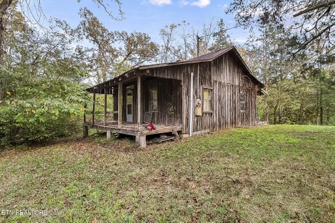 Tiny photo for 142 Lambdin Rd, Maynardville, TN 37807 (MLS # 1360263)