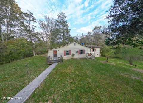 Tiny photo for 142 Lambdin Rd, Maynardville, TN 37807 (MLS # 1360263)