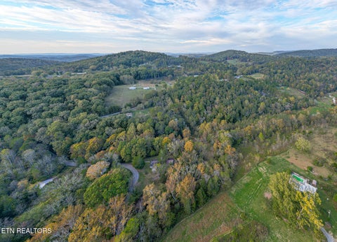 Tiny photo for 142 Lambdin Rd, Maynardville, TN 37807 (MLS # 1360263)