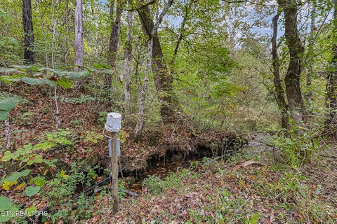 Tiny photo for 142 Lambdin Rd, Maynardville, TN 37807 (MLS # 1360263)
