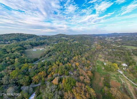 Tiny photo for 142 Lambdin Rd, Maynardville, TN 37807 (MLS # 1360263)