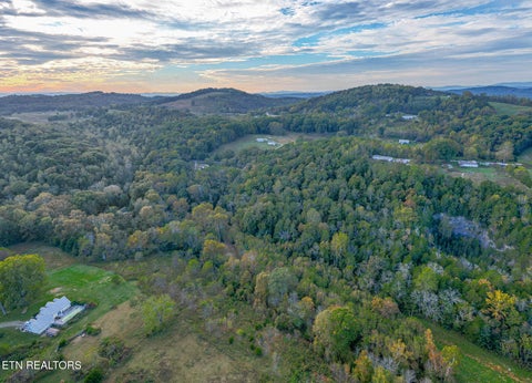 Tiny photo for 142 Lambdin Rd, Maynardville, TN 37807 (MLS # 1360263)
