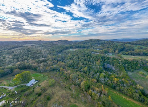 Tiny photo for 142 Lambdin Rd, Maynardville, TN 37807 (MLS # 1360263)