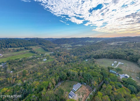 Tiny photo for 142 Lambdin Rd, Maynardville, TN 37807 (MLS # 1360263)