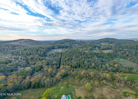 Tiny photo for 142 Lambdin Rd, Maynardville, TN 37807 (MLS # 1360263)