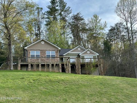 3428 Jason Place, Sevierville, TN 37876 - MLS#: 1297684