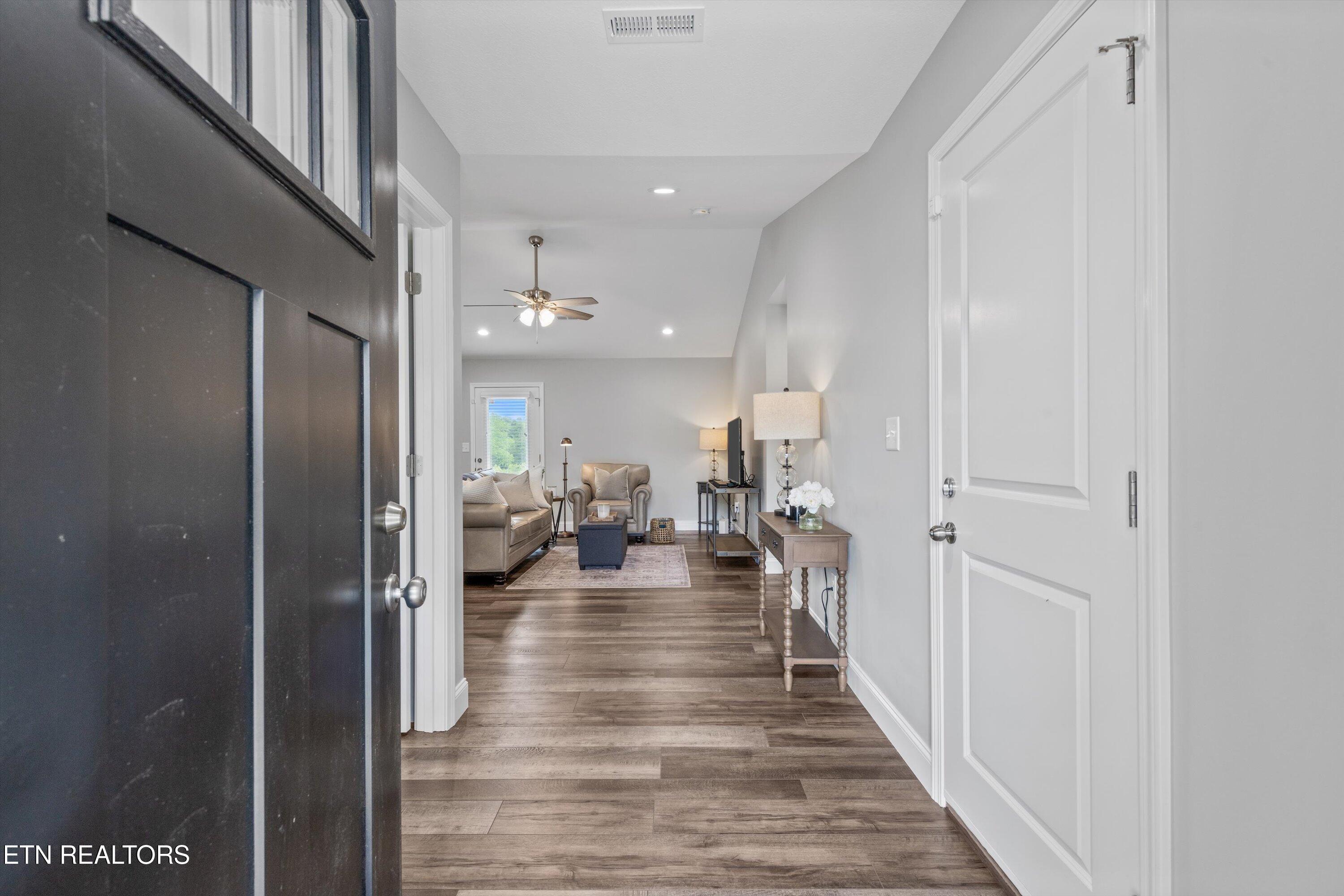 105 Patriot Lane