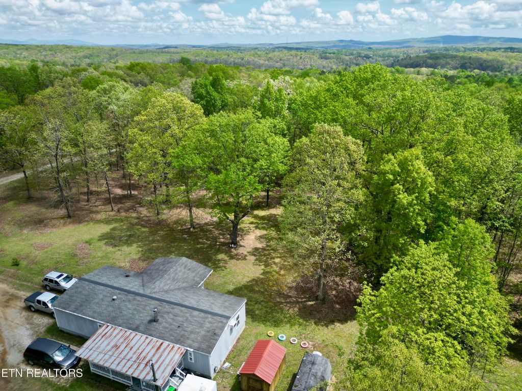 Photo of 751 Ozone Access Rd, Rockwood, TN 37854 (MLS # 1333562)