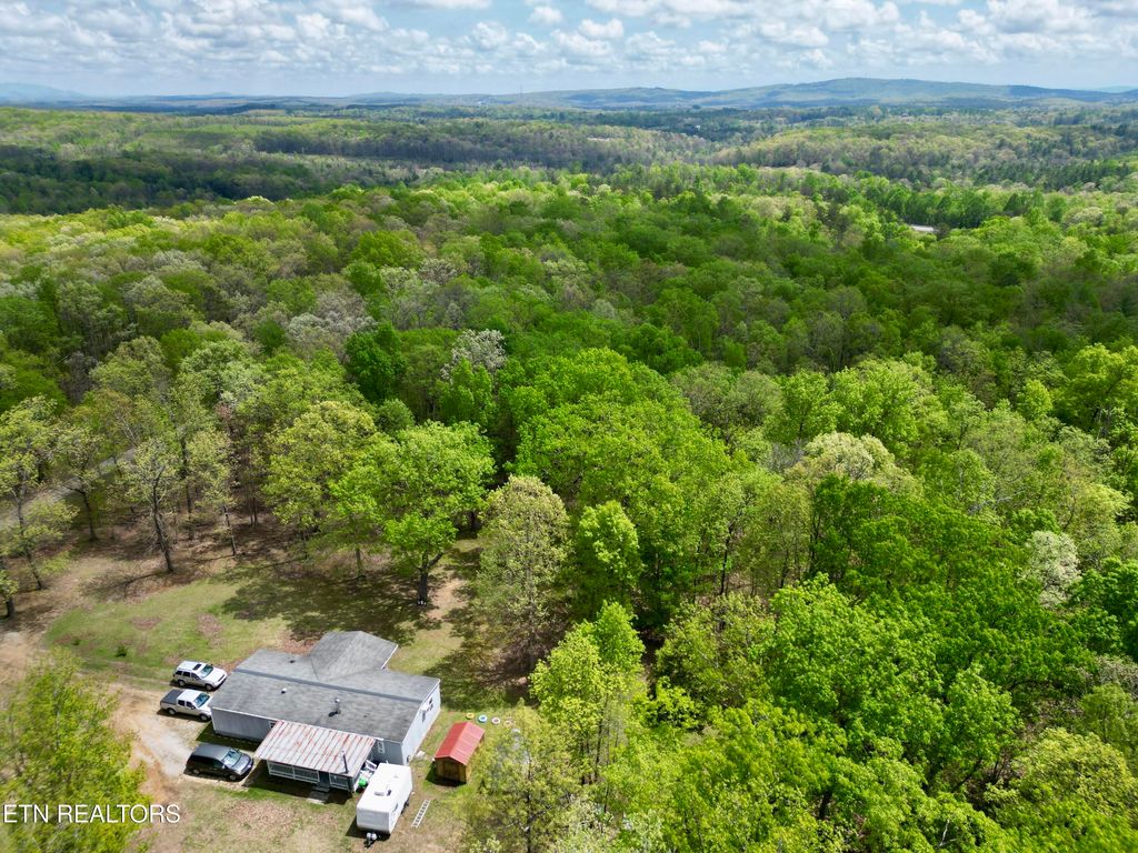 Photo of 751 Ozone Access Rd, Rockwood, TN 37854 (MLS # 1333562)