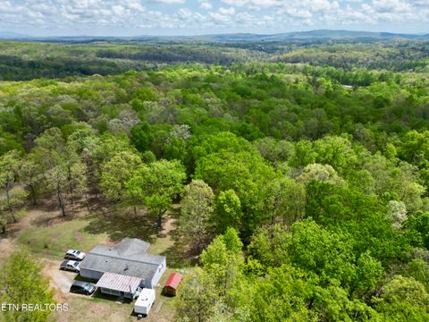 Photo of 751 Ozone Access Rd, Rockwood, TN 37854 (MLS # 1333562)