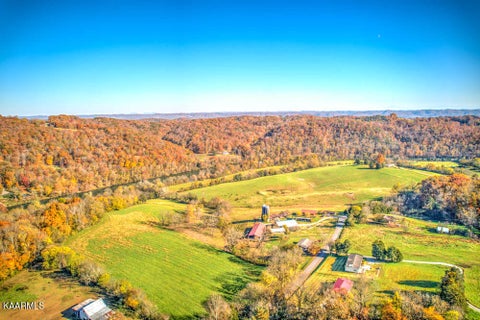 Tiny photo for 311 Ross Cemetery Rd, Rocky Top, TN 37769 (MLS # 1174105)