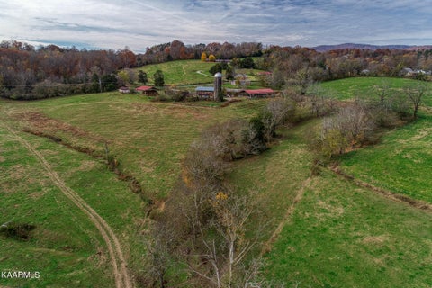 Tiny photo for 311 Ross Cemetery Rd, Rocky Top, TN 37769 (MLS # 1174105)