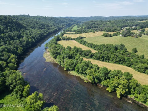 Tiny photo for 311 Ross Cemetery Rd, Rocky Top, TN 37769 (MLS # 1174105)