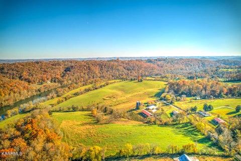 Tiny photo for 311 Ross Cemetery Rd, Rocky Top, TN 37769 (MLS # 1174105)