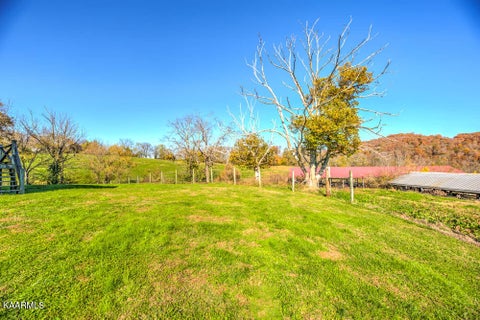 Tiny photo for 311 Ross Cemetery Rd, Rocky Top, TN 37769 (MLS # 1174105)