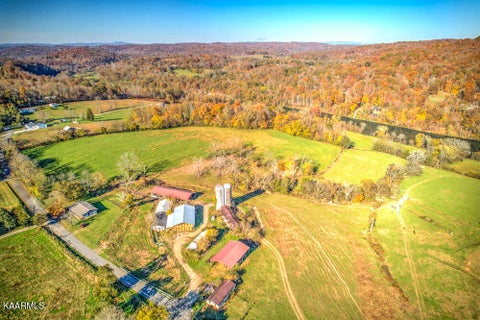 Tiny photo for 311 Ross Cemetery Rd, Rocky Top, TN 37769 (MLS # 1174105)