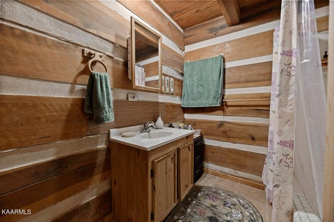 Tiny photo for 311 Ross Cemetery Rd, Rocky Top, TN 37769 (MLS # 1174105)