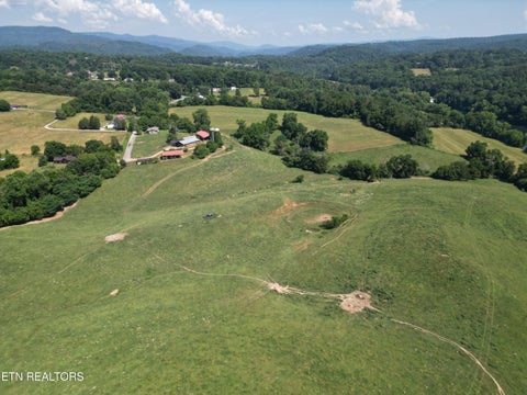 Tiny photo for 311 Ross Cemetery Rd, Rocky Top, TN 37769 (MLS # 1174105)