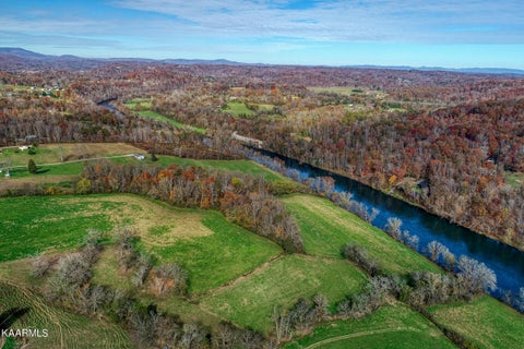Tiny photo for 311 Ross Cemetery Rd, Rocky Top, TN 37769 (MLS # 1174105)
