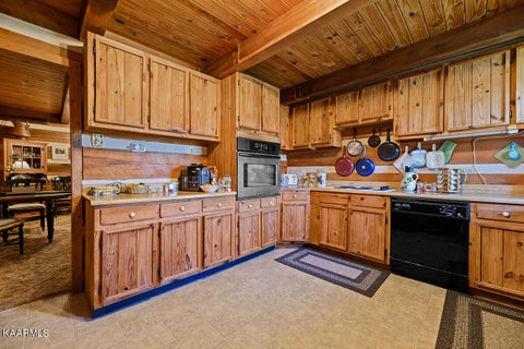Tiny photo for 311 Ross Cemetery Rd, Rocky Top, TN 37769 (MLS # 1174105)