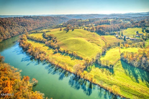Tiny photo for 311 Ross Cemetery Rd, Rocky Top, TN 37769 (MLS # 1174105)