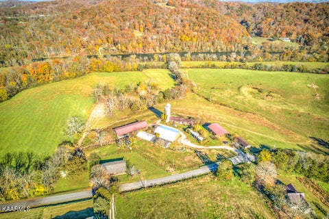 Tiny photo for 311 Ross Cemetery Rd, Rocky Top, TN 37769 (MLS # 1174105)