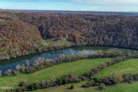 Tiny photo for 311 Ross Cemetery Rd, Rocky Top, TN 37769 (MLS # 1174105)