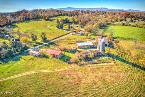 Tiny photo for 311 Ross Cemetery Rd, Rocky Top, TN 37769 (MLS # 1174105)
