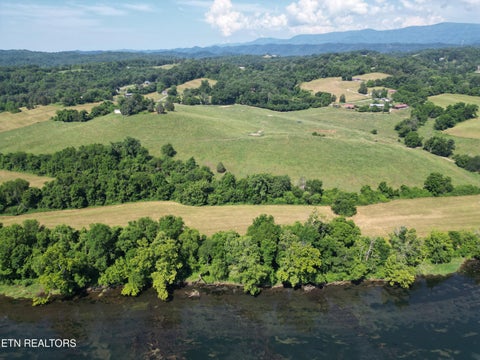 Tiny photo for 311 Ross Cemetery Rd, Rocky Top, TN 37769 (MLS # 1174105)