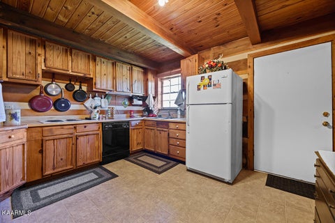 Tiny photo for 311 Ross Cemetery Rd, Rocky Top, TN 37769 (MLS # 1174105)