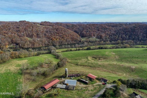 Tiny photo for 311 Ross Cemetery Rd, Rocky Top, TN 37769 (MLS # 1174105)