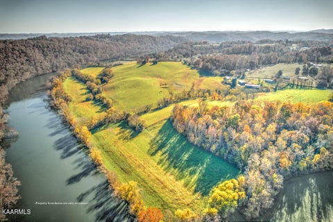 Tiny photo for 311 Ross Cemetery Rd, Rocky Top, TN 37769 (MLS # 1174105)