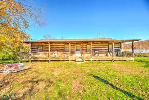 Tiny photo for 311 Ross Cemetery Rd, Rocky Top, TN 37769 (MLS # 1174105)