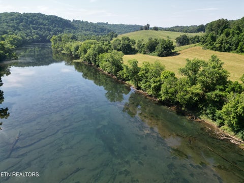 Tiny photo for 311 Ross Cemetery Rd, Rocky Top, TN 37769 (MLS # 1174105)