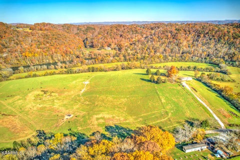 Tiny photo for 311 Ross Cemetery Rd, Rocky Top, TN 37769 (MLS # 1174105)
