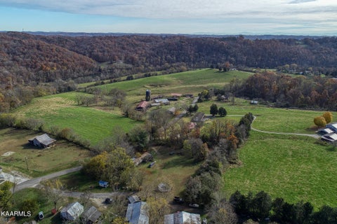 Tiny photo for 311 Ross Cemetery Rd, Rocky Top, TN 37769 (MLS # 1174105)