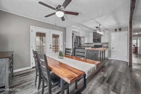 Tiny photo for 8225 Cricket Rd, Powell, TN 37849 (MLS # 1326929)