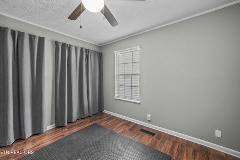 Tiny photo for 8225 Cricket Rd, Powell, TN 37849 (MLS # 1326929)