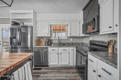 Tiny photo for 8225 Cricket Rd, Powell, TN 37849 (MLS # 1326929)