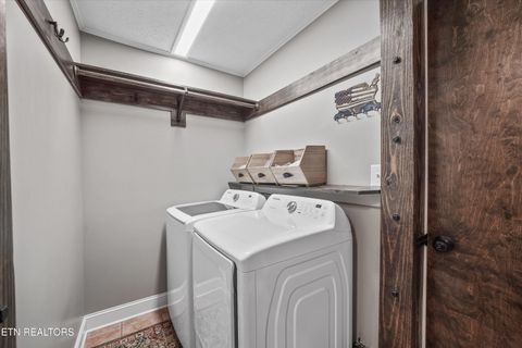 Tiny photo for 8225 Cricket Rd, Powell, TN 37849 (MLS # 1326929)